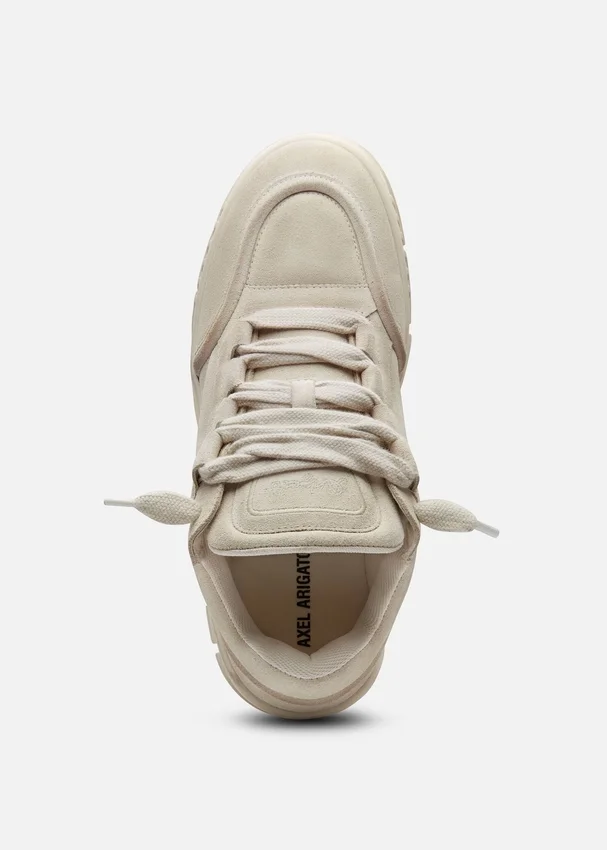 Area Loop Sneaker Area Loop Sneaker