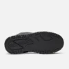 Area Loop Sneaker Area Loop Sneaker