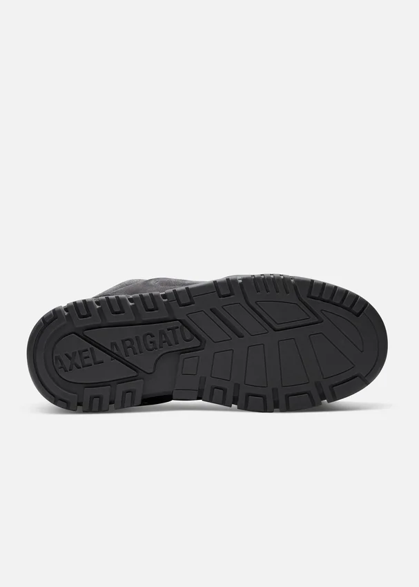 Area Loop Sneaker Area Loop Sneaker