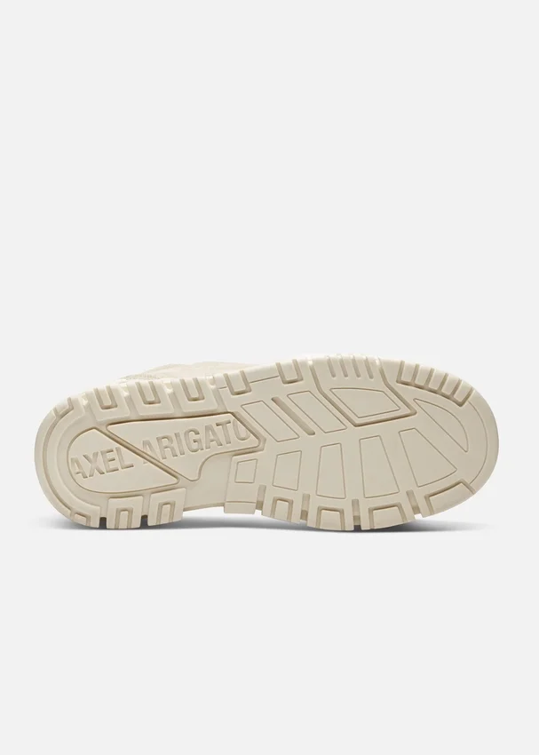 Area Loop Sneaker Area Loop Sneaker