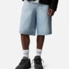 Area Loop Sneaker Area Loop Sneaker
