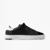 Atlas Sneaker Atlas Sneaker
