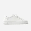 Atlas Sneaker Atlas Sneaker