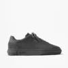 Atlas Sneaker Atlas Sneaker