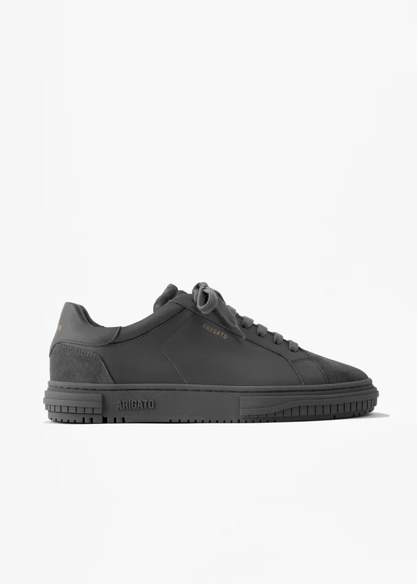 Atlas Sneaker Atlas Sneaker