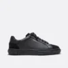 Atlas Sneaker Atlas Sneaker