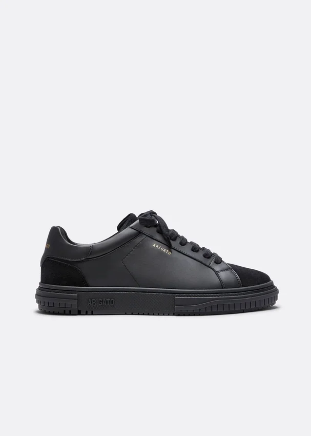 Atlas Sneaker Atlas Sneaker