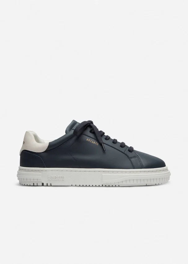 Atlas Sneaker Atlas Sneaker