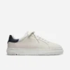 Atlas Sneaker Atlas Sneaker