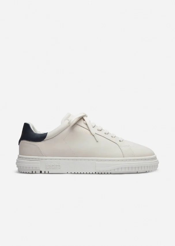 Atlas Sneaker Atlas Sneaker