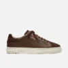 Atlas Sneaker Atlas Sneaker