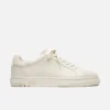 Atlas Sneaker Atlas Sneaker