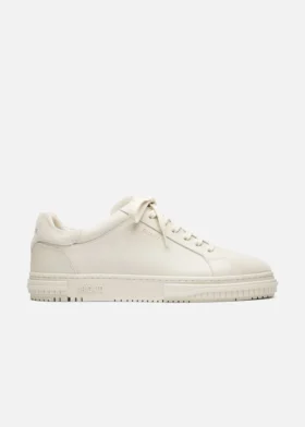 Atlas Sneaker