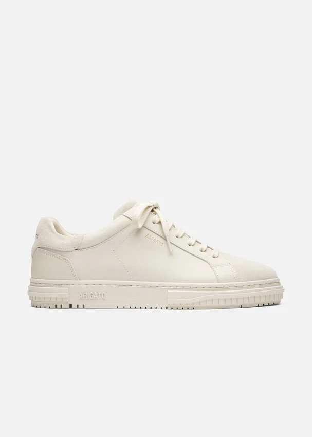 Atlas Sneaker Atlas Sneaker