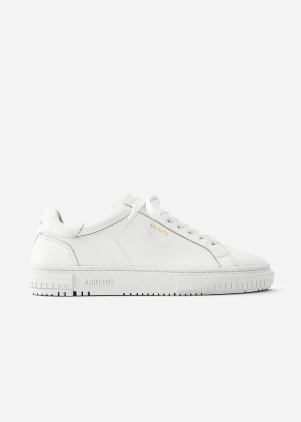 Atlas Sneaker Atlas Sneaker