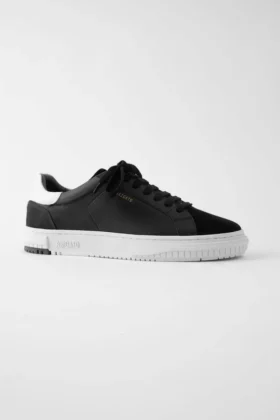 Atlas Sneaker