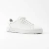 Atlas Sneaker Atlas Sneaker