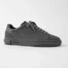 Atlas Sneaker Atlas Sneaker