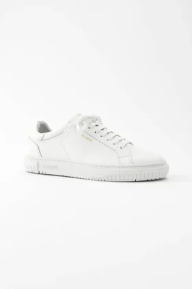 Atlas Sneaker