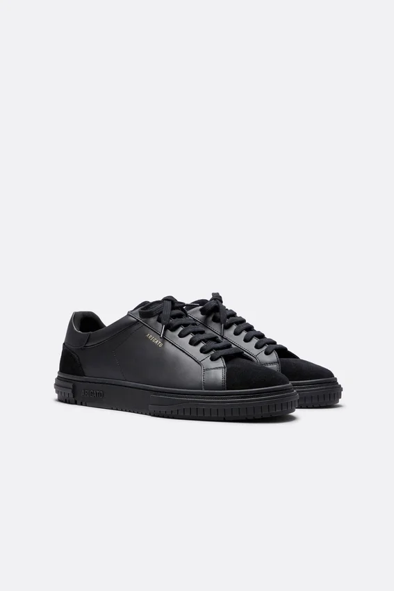 Atlas Sneaker Atlas Sneaker