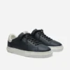 Atlas Sneaker Atlas Sneaker