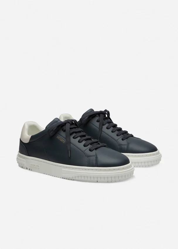 Atlas Sneaker Atlas Sneaker
