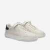 Atlas Sneaker Atlas Sneaker