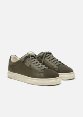 Atlas Sneaker