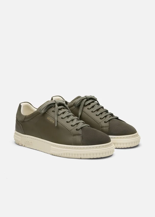 Atlas Sneaker Atlas Sneaker