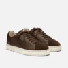 Atlas Sneaker Atlas Sneaker