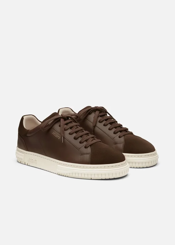 Atlas Sneaker Atlas Sneaker