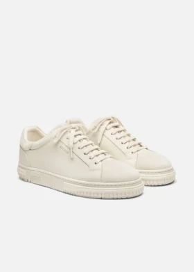 Atlas Sneaker