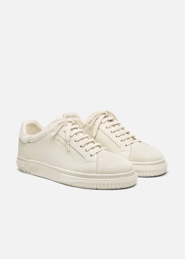 Atlas Sneaker Atlas Sneaker