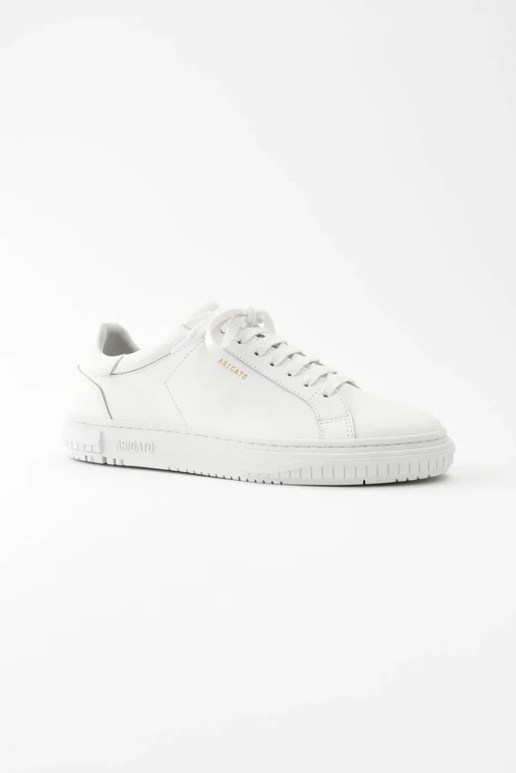 Atlas Sneaker Atlas Sneaker