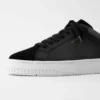 Atlas Sneaker Atlas Sneaker