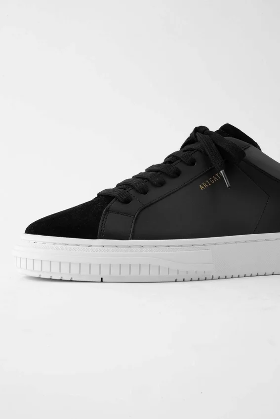 Atlas Sneaker Atlas Sneaker