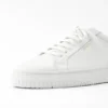 Atlas Sneaker Atlas Sneaker