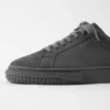Atlas Sneaker Atlas Sneaker