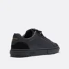 Atlas Sneaker Atlas Sneaker