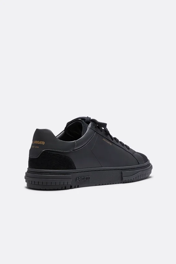 Atlas Sneaker Atlas Sneaker