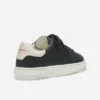 Atlas Sneaker Atlas Sneaker