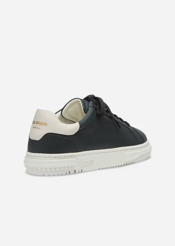 Atlas Sneaker Atlas Sneaker