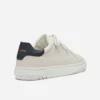 Atlas Sneaker Atlas Sneaker