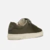 Atlas Sneaker Atlas Sneaker
