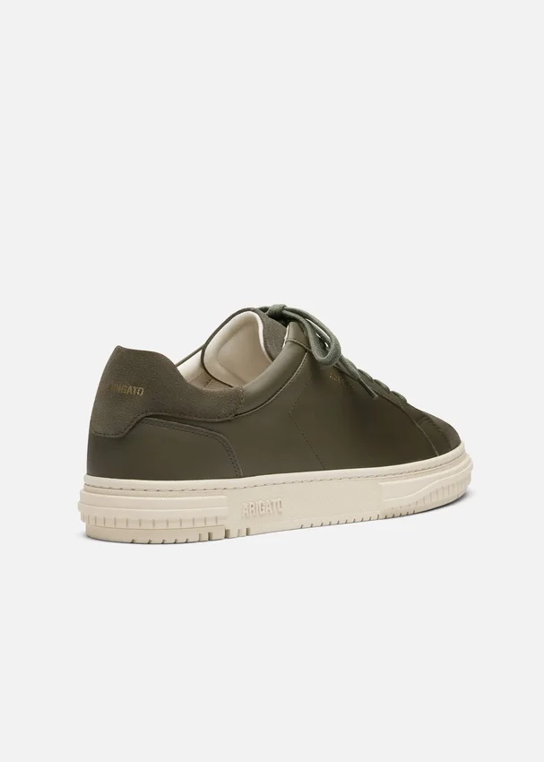 Atlas Sneaker Atlas Sneaker