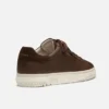 Atlas Sneaker Atlas Sneaker