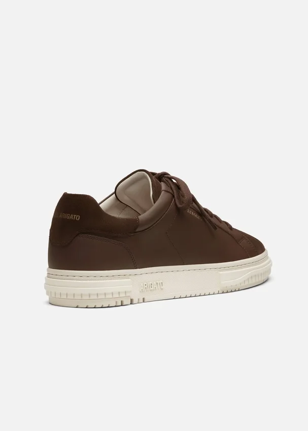 Atlas Sneaker Atlas Sneaker