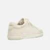 Atlas Sneaker Atlas Sneaker