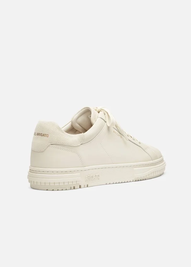 Atlas Sneaker Atlas Sneaker