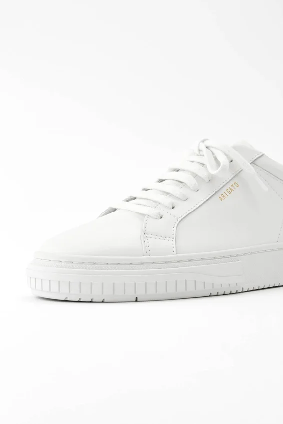 Atlas Sneaker Atlas Sneaker